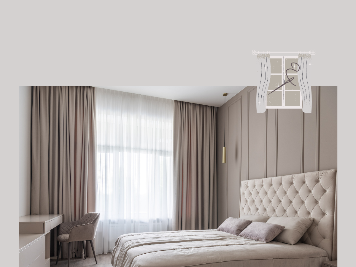 Trendy Room Ideas