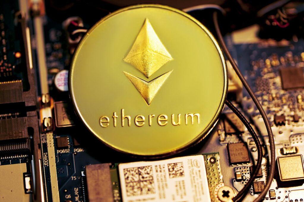 Ethereum Raising Its Gas Limit – What Does This Mean?