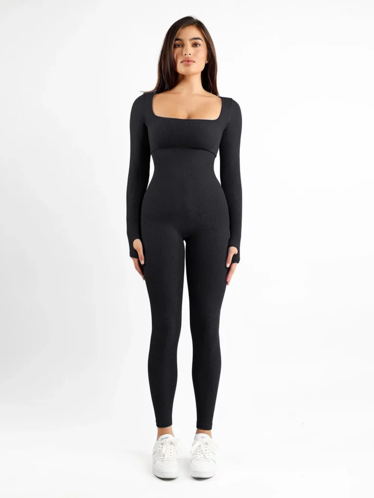 Popilush Women's Jumpsuit How to Stay Active In Cold Weather