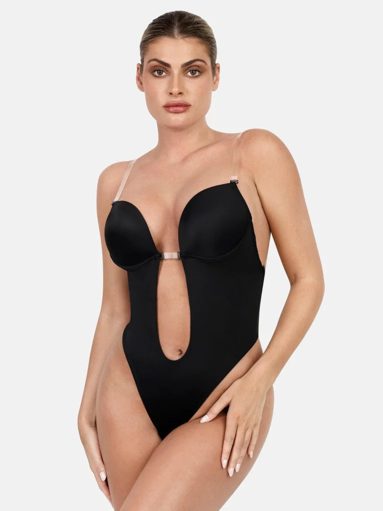 Embrace Confidence with Popilush Shapewear and Bodysuits Online. ~ THIS IS  WHERE IT IS AT