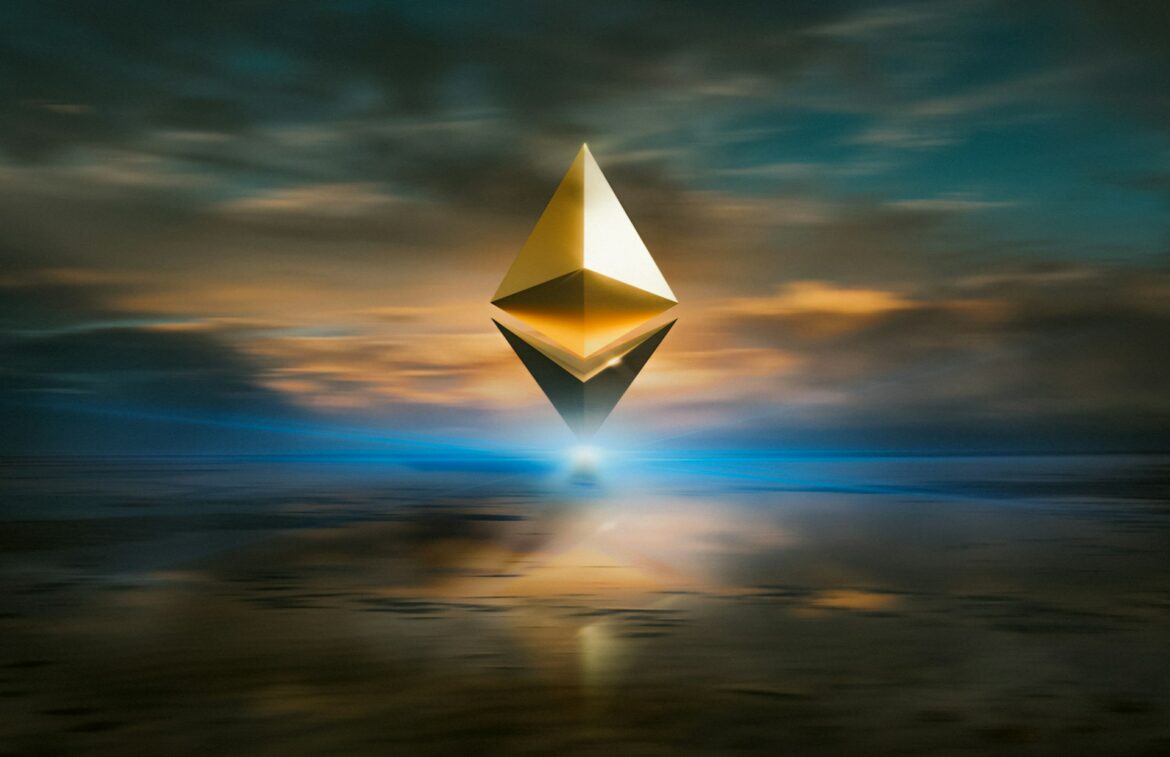 Ethereum Raising Its Gas Limit – What Does This Mean?