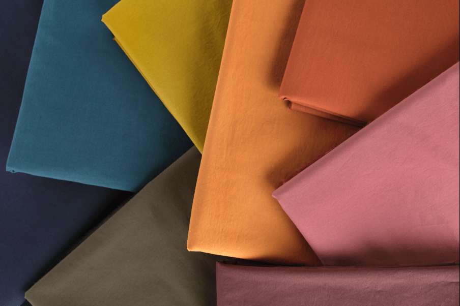 Fabric