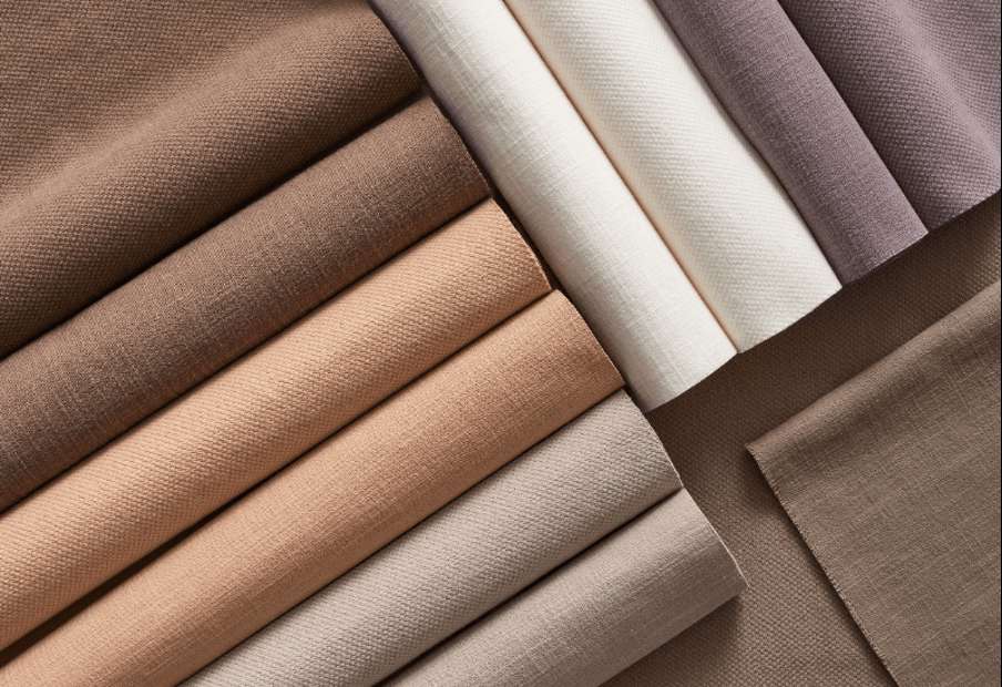 Online Fabric Shopping