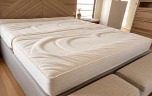 Mattresses