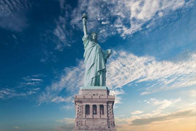 Moving Services in Queens