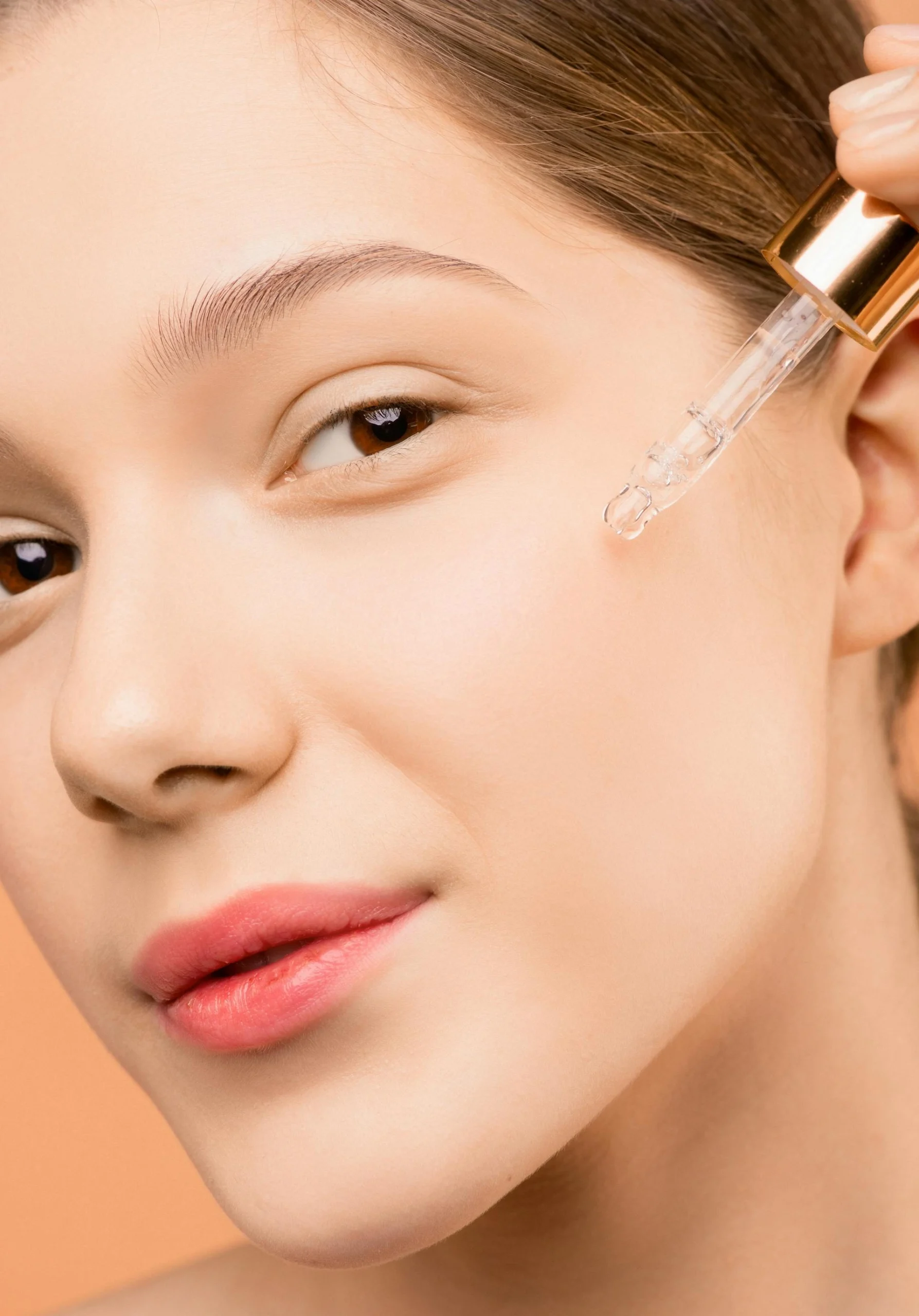 5 Must-Have Products for a Natural Skincare Routine That Actually Works