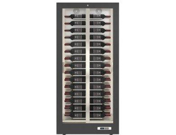 Wine Fridge