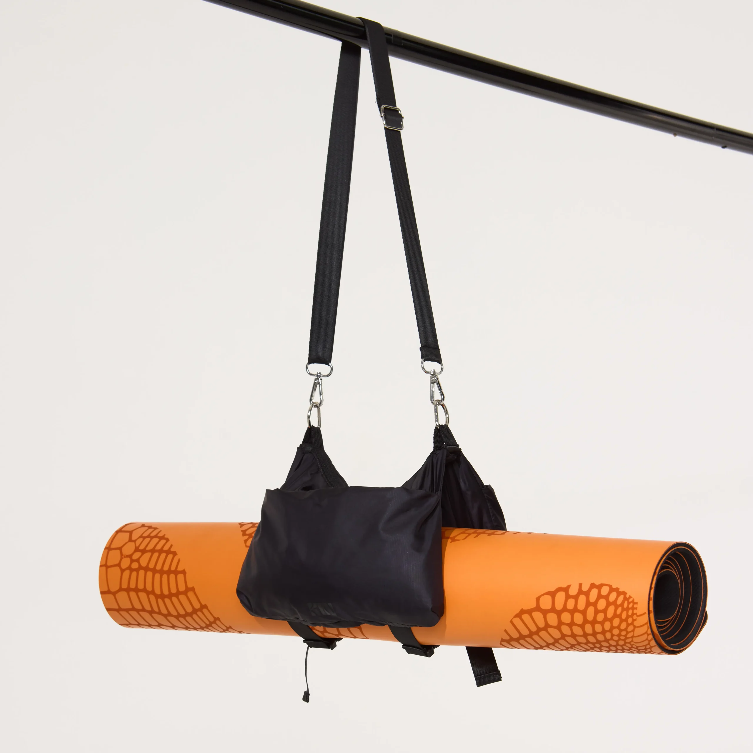 Kin of All Yoga Gear
