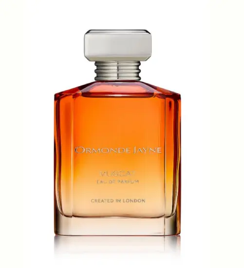 Muscat by Ormonde Jayne