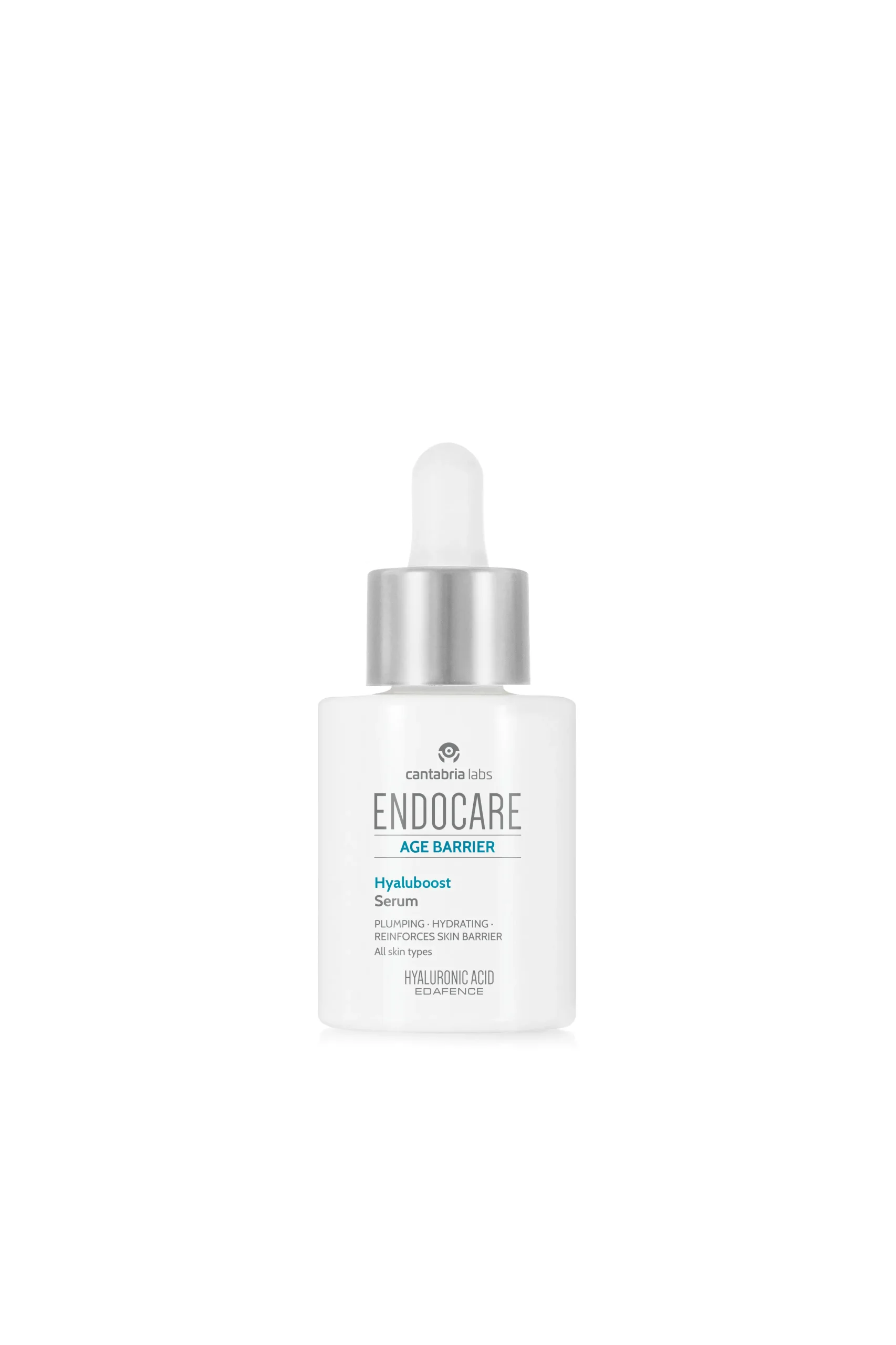 Endocare Hyaluboost Serum