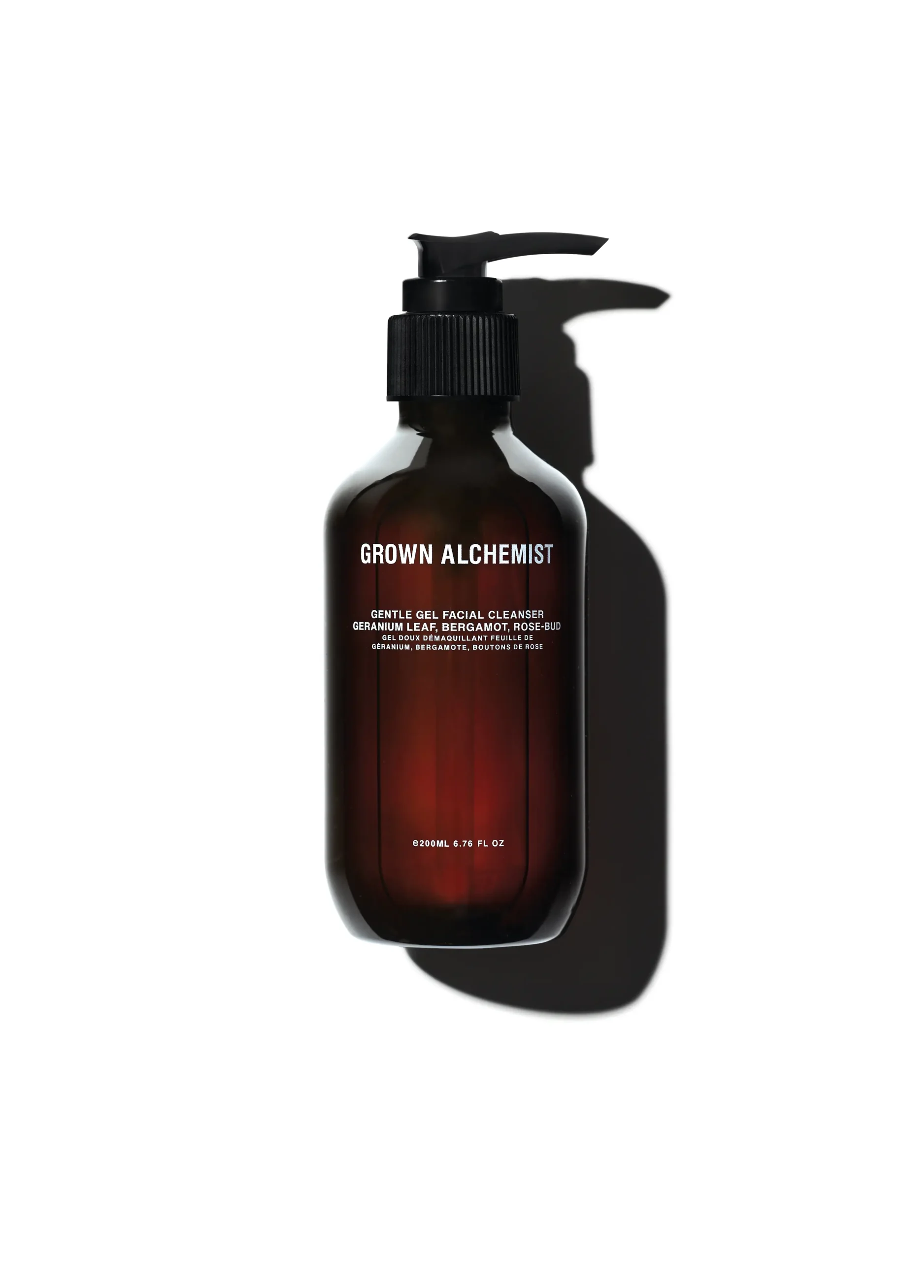 Grown Alchemist Gentle Cleanser