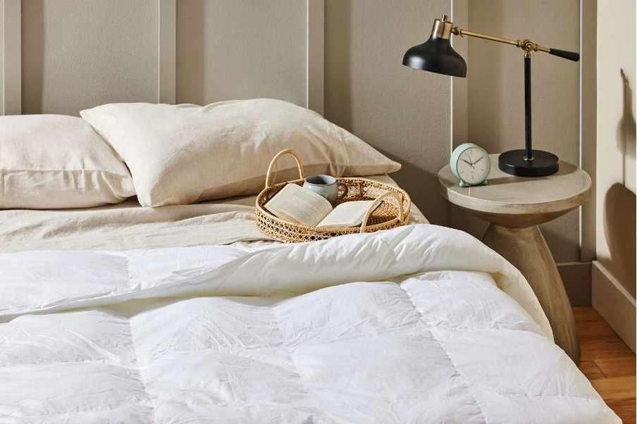 Bedding Collection