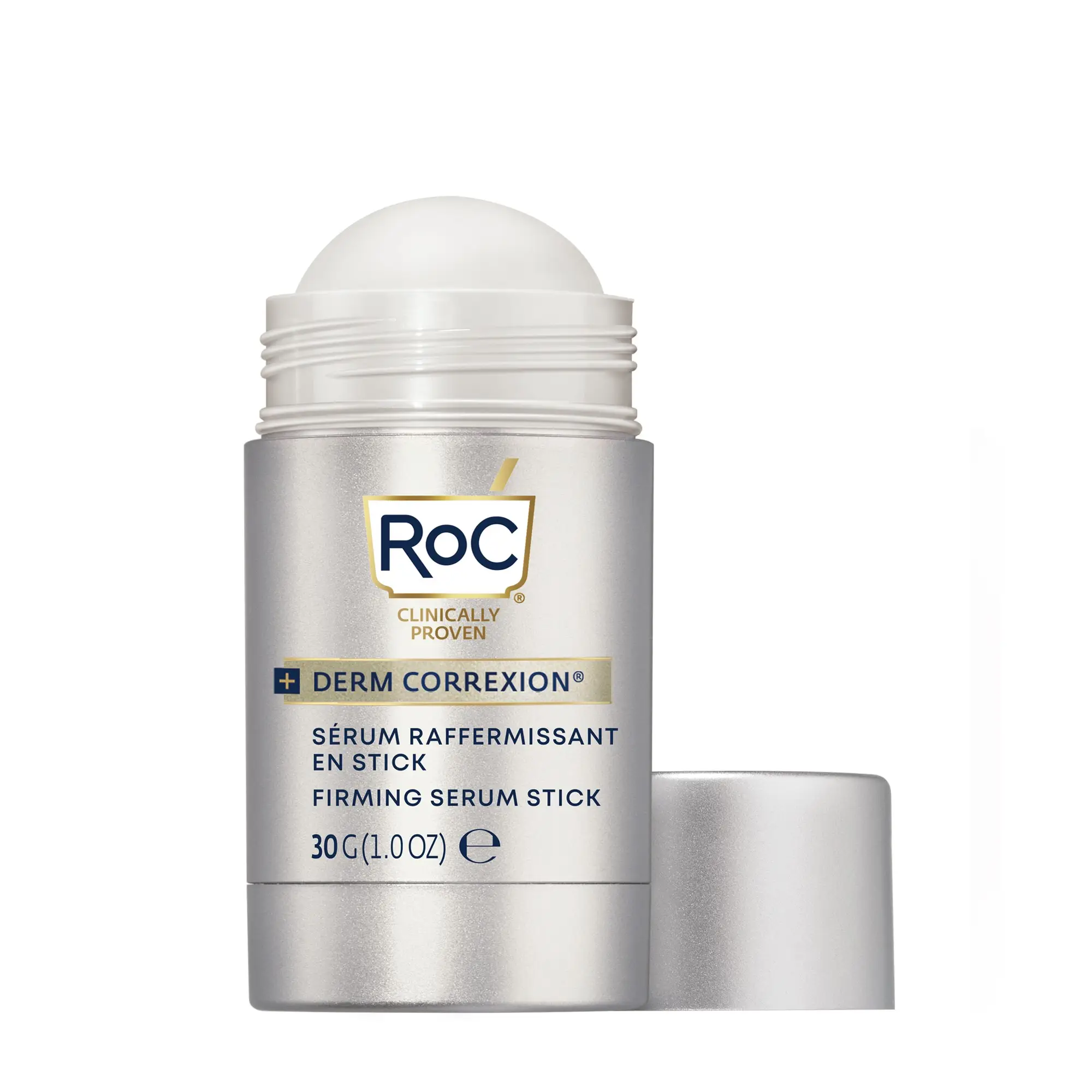 ROC Firming Serum Stick