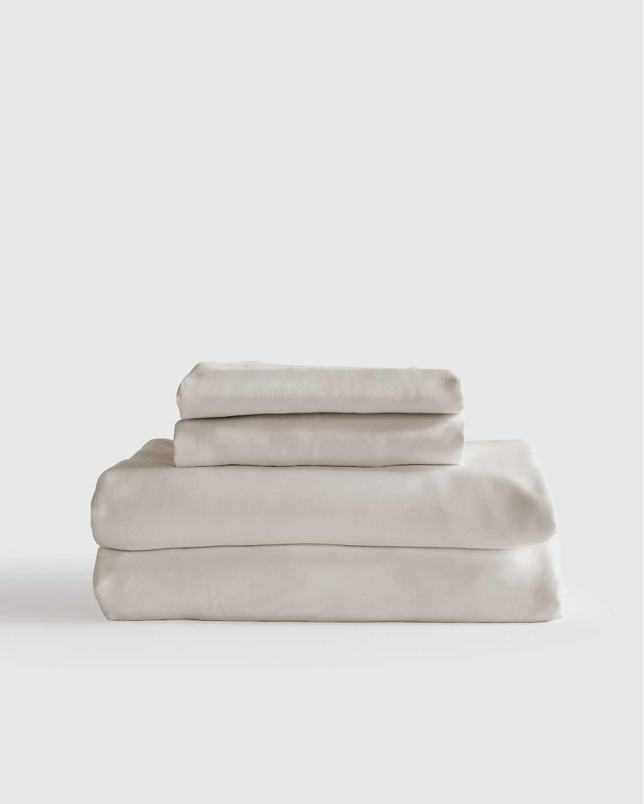 Bedding Collection