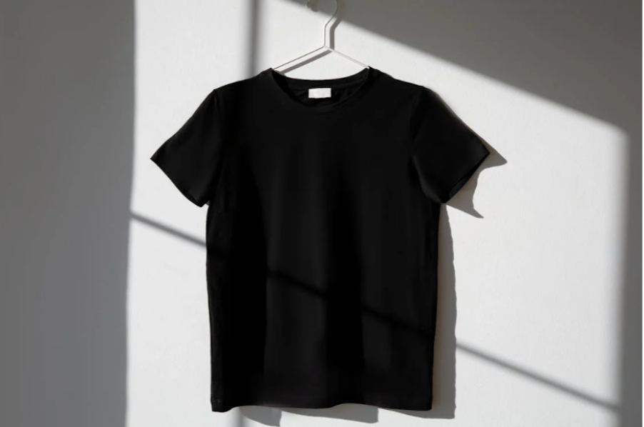 T-Shirt Subscription Boxes