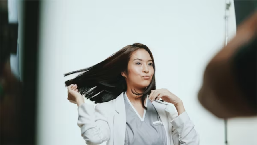 Best Virgin Hair