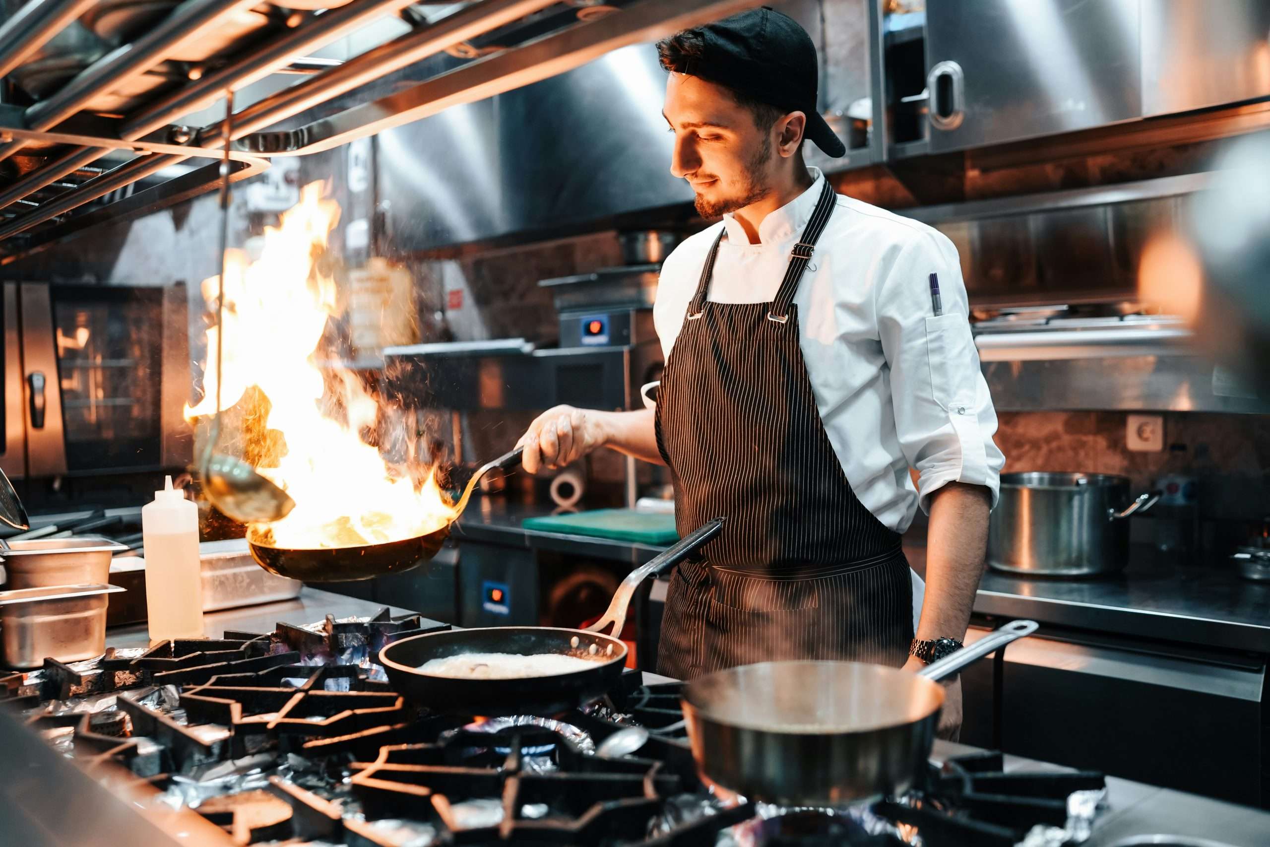 Experiences for a Luxury Food Tour in Australia