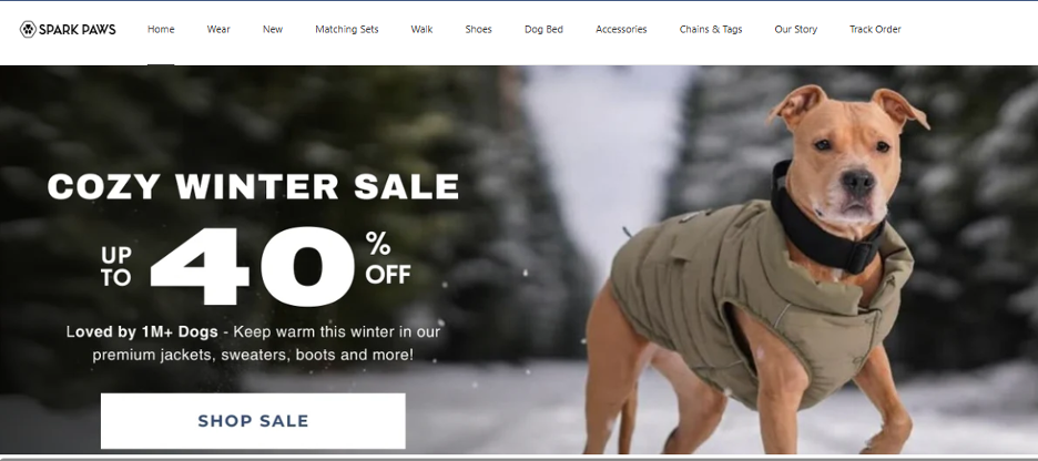Best Dog Leash Brands 
