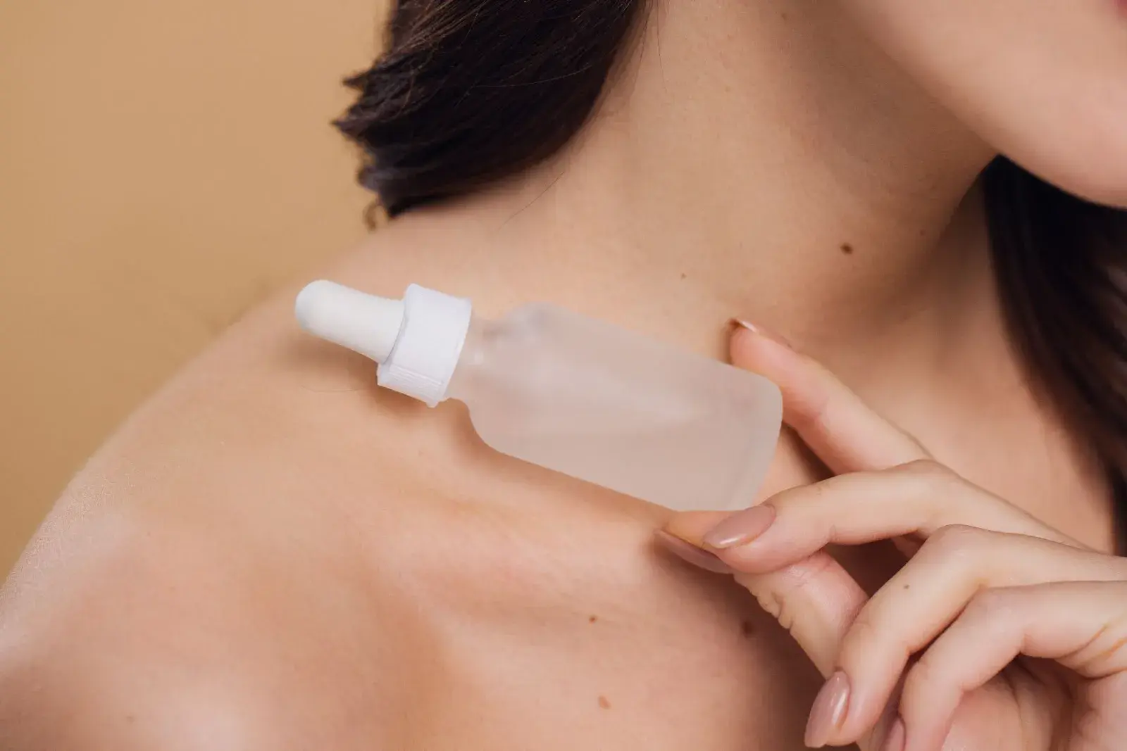 Skin Tag Removal