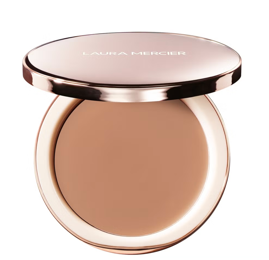 Laura Mercier Tinted Blur Balm