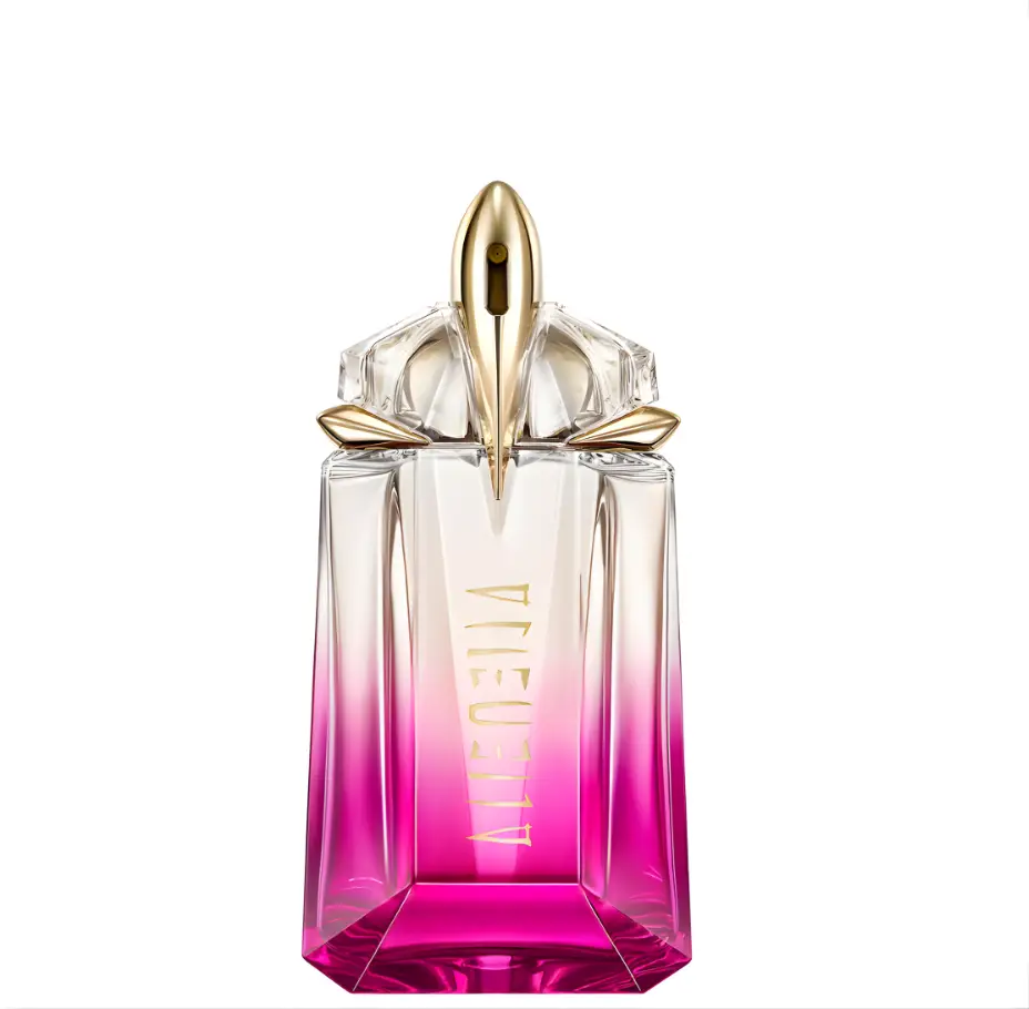 National Fragrance Week: Mugler’s Alien Pulp Fruity Floral Eau de Parfum 