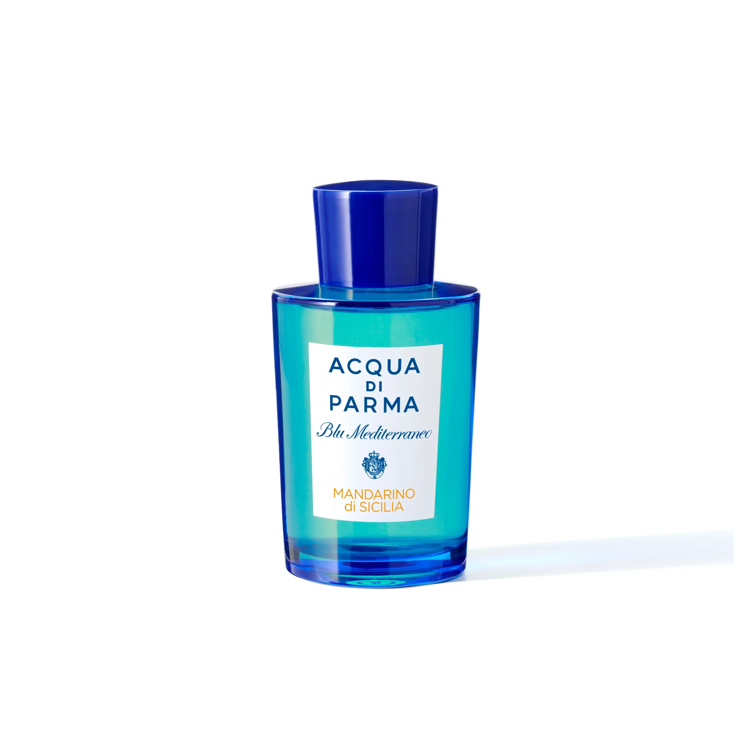 Acqua di Parma Mandorlo di Sicilia Eau de Toilette