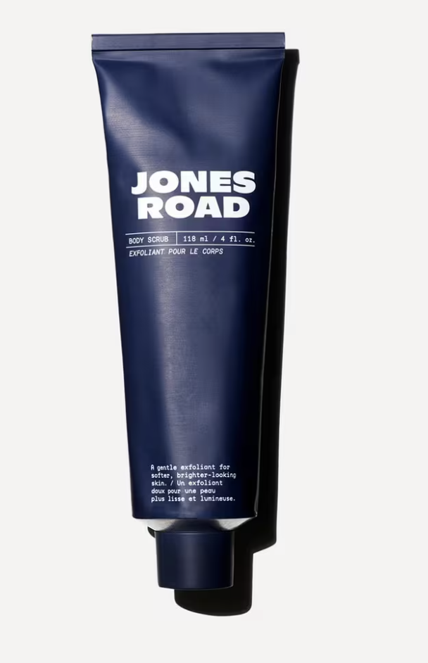 Jones Road Beauty