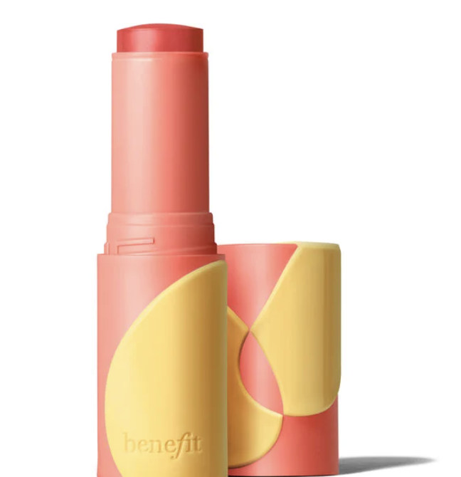 Benefit Juice Stick Gel Blush