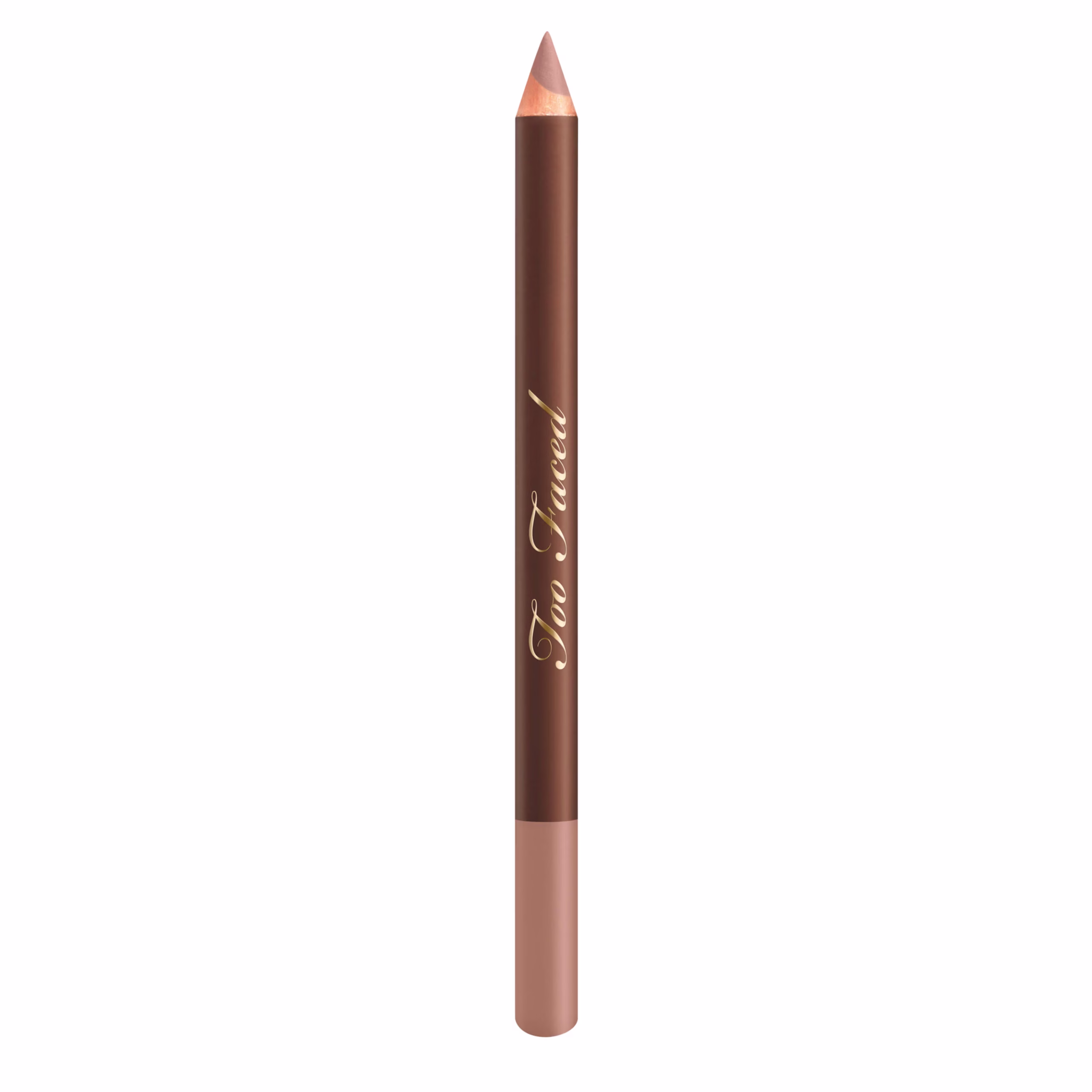 Toofaced Chocolate Soleil Sculpting Pencil