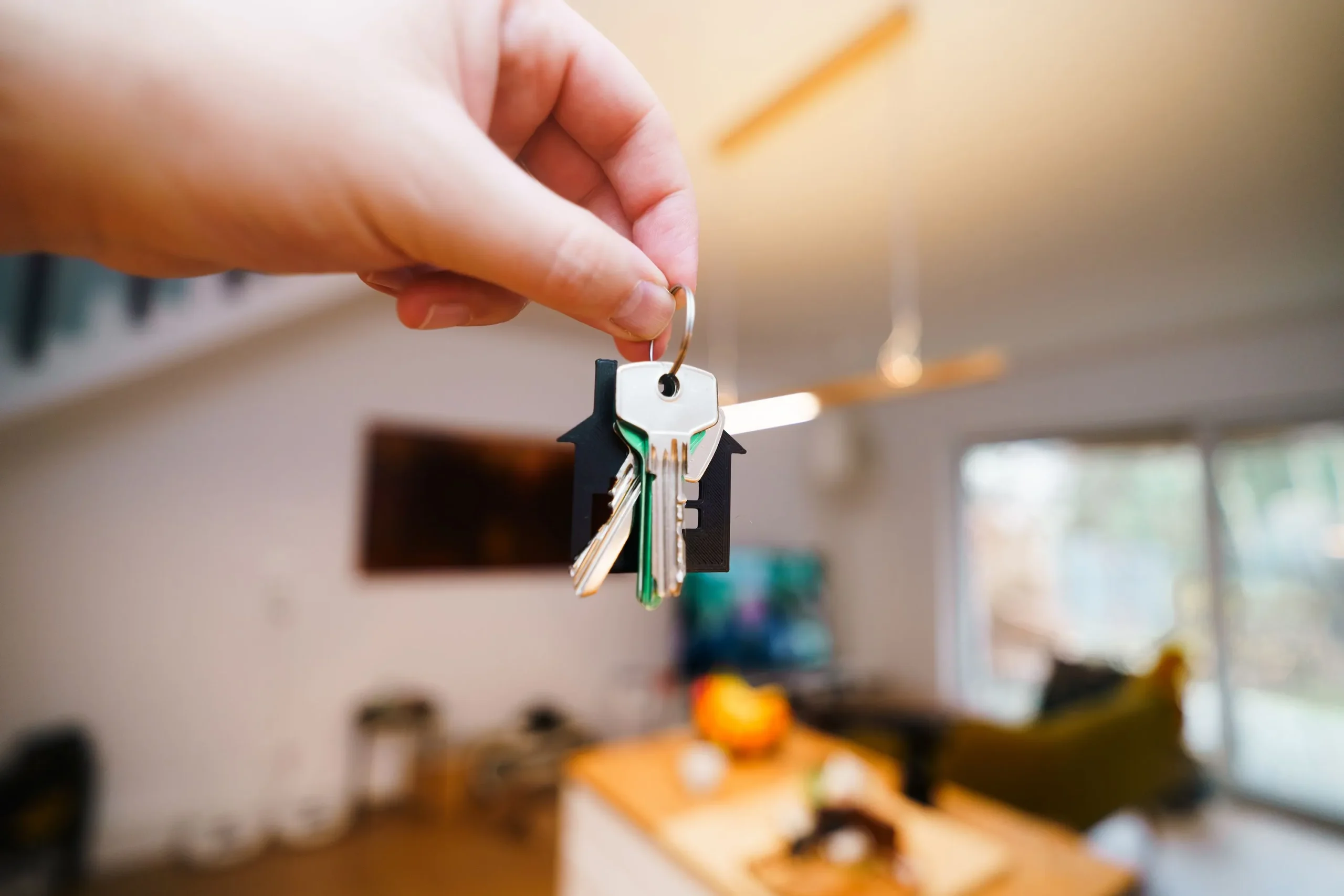Right Support for Your Rental Property
