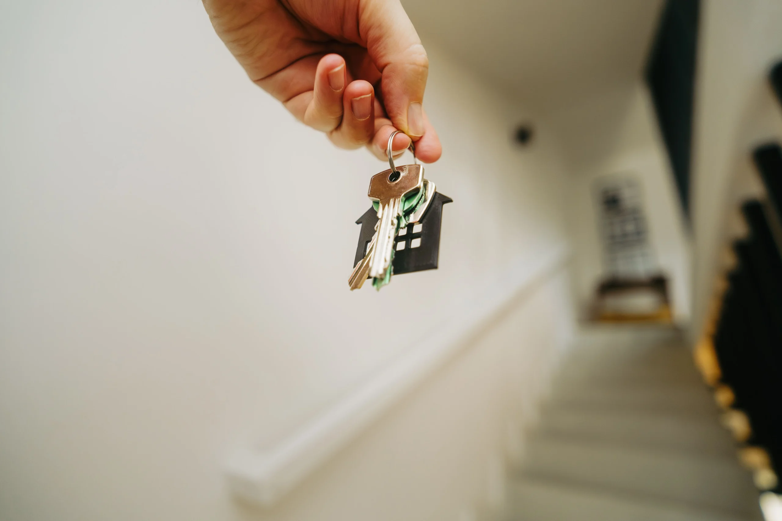 Right Support for Your Rental Property