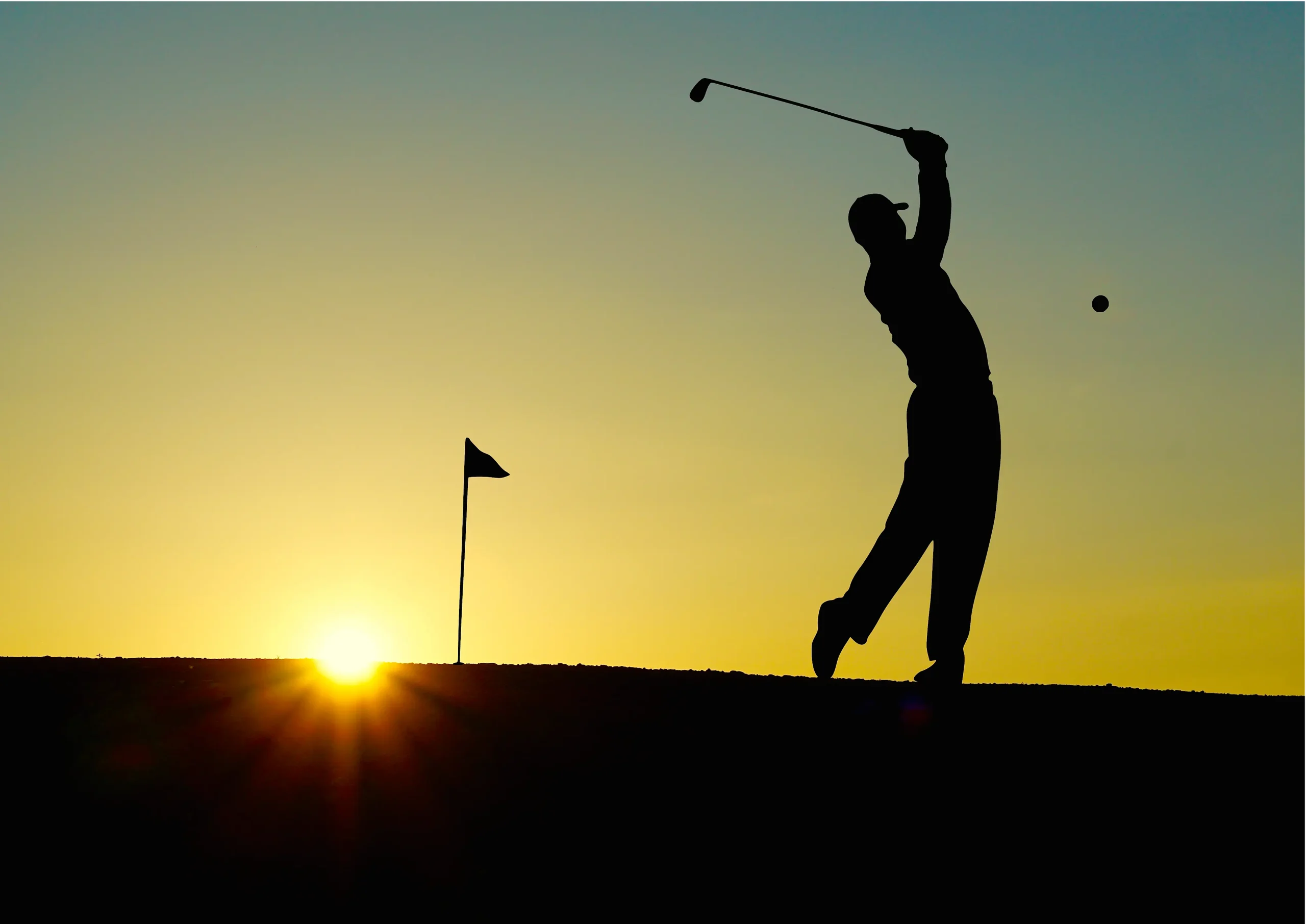 Bespoke Scotland Golf Trip