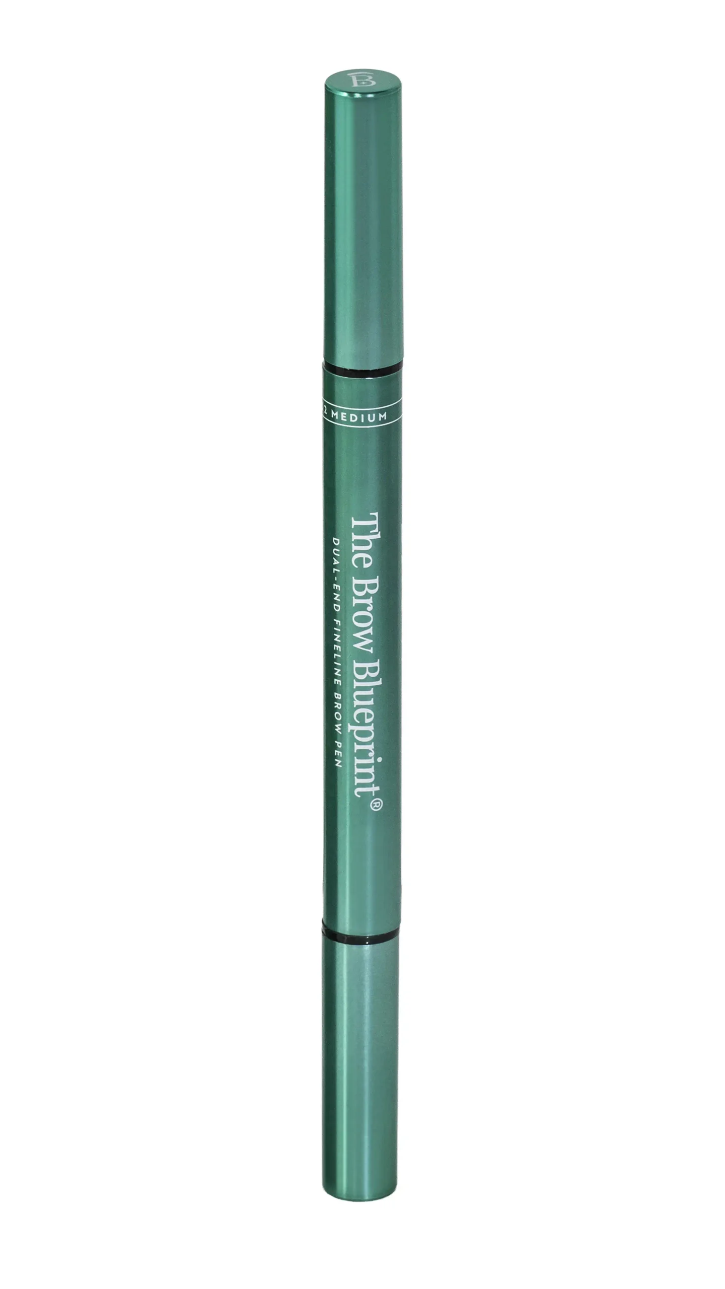 Brow Aid: Better Brows in a Stroke