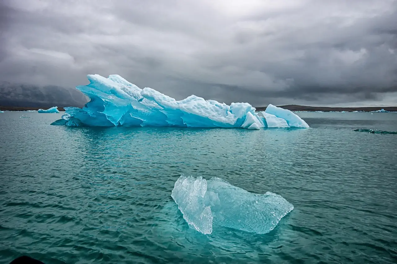 Experiences to Have in Antarctica