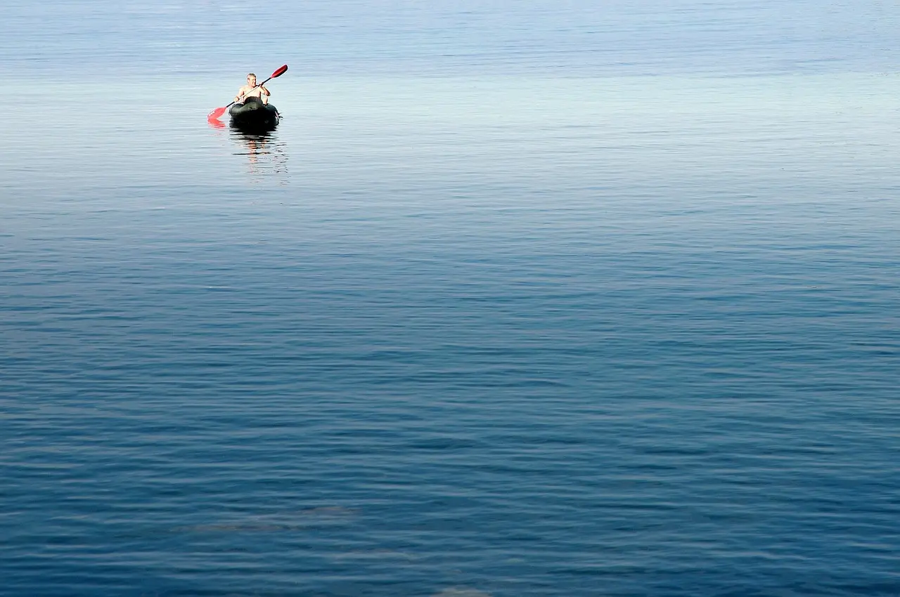 Experiences to Have in Antarctica