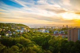 12 incredible things to do in Oslo