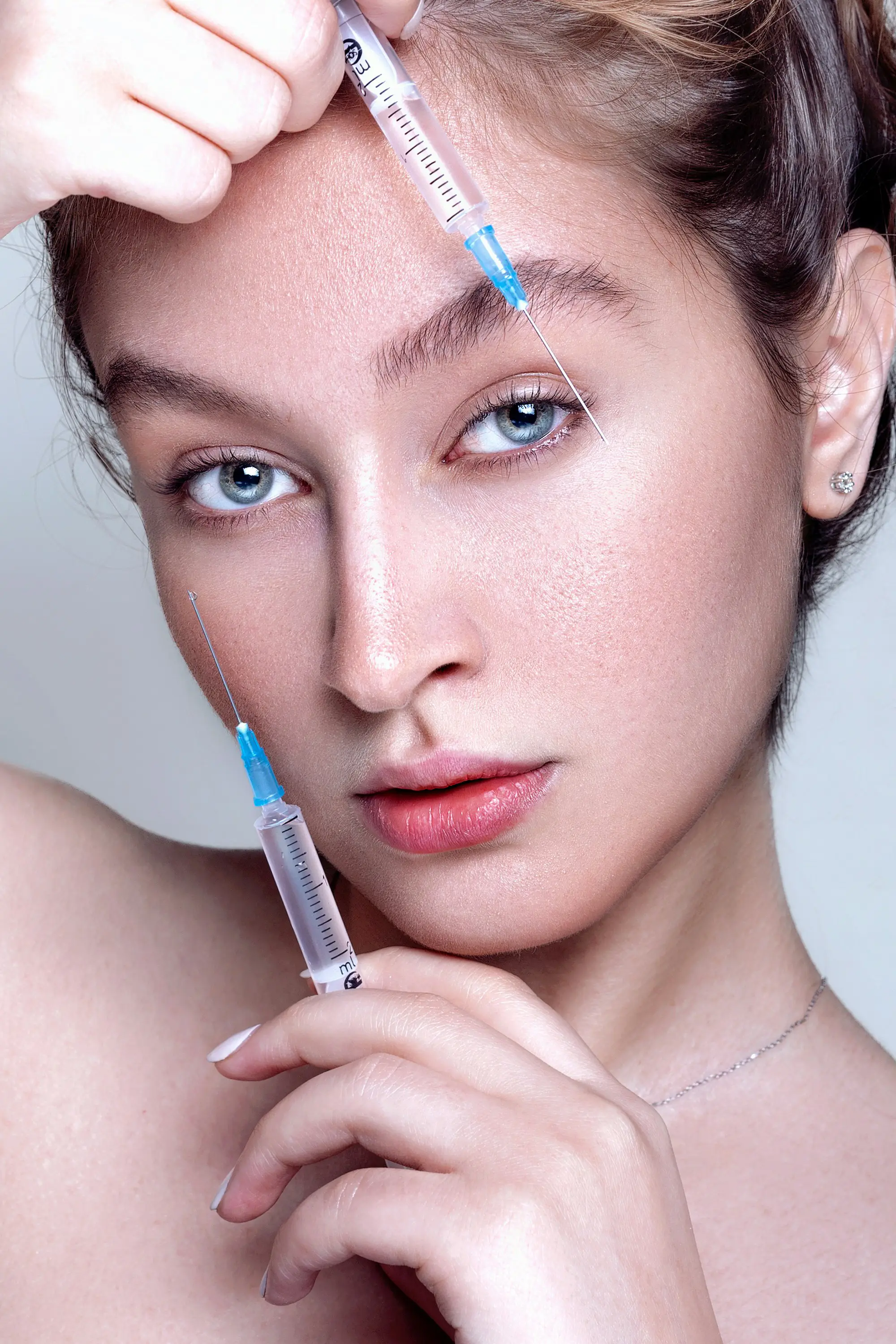 beauty and wellness edit: injectables