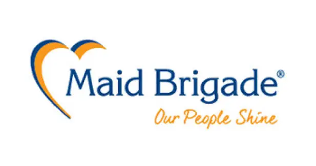 House Cleaning Services in North Atlanta