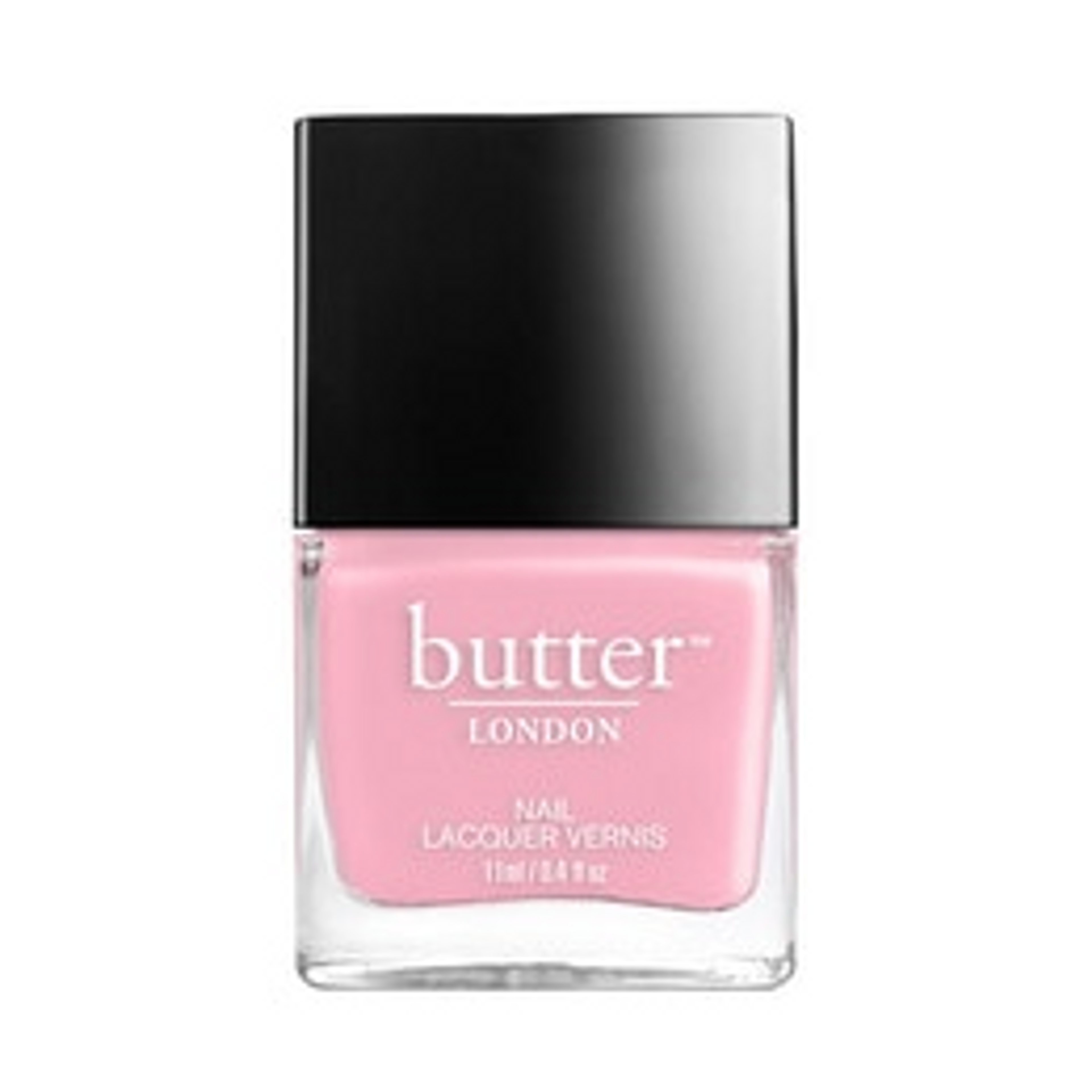 Nail Polishes for All Budgets