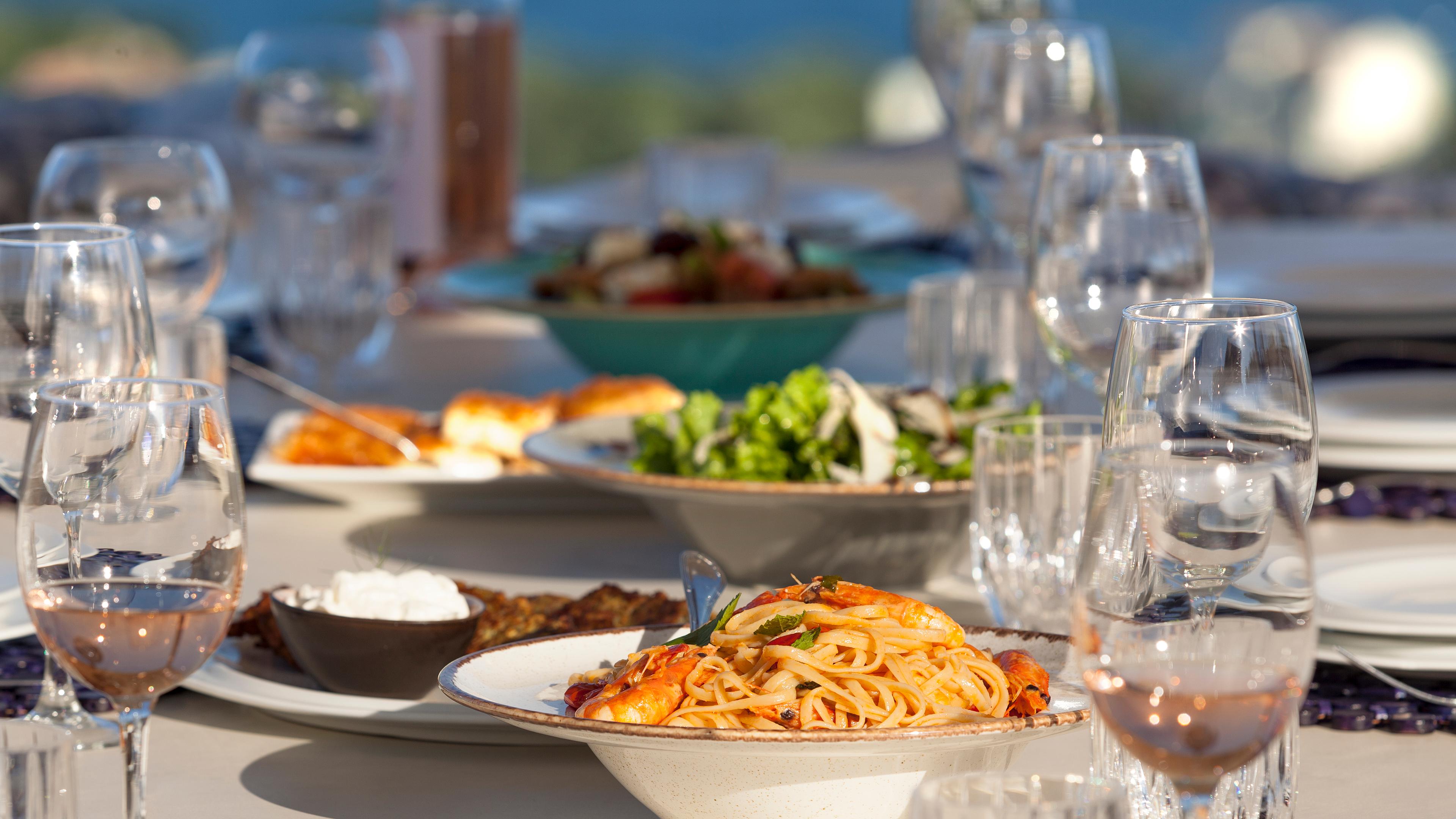 greek-villas-food-cuisine-private-chef-2022