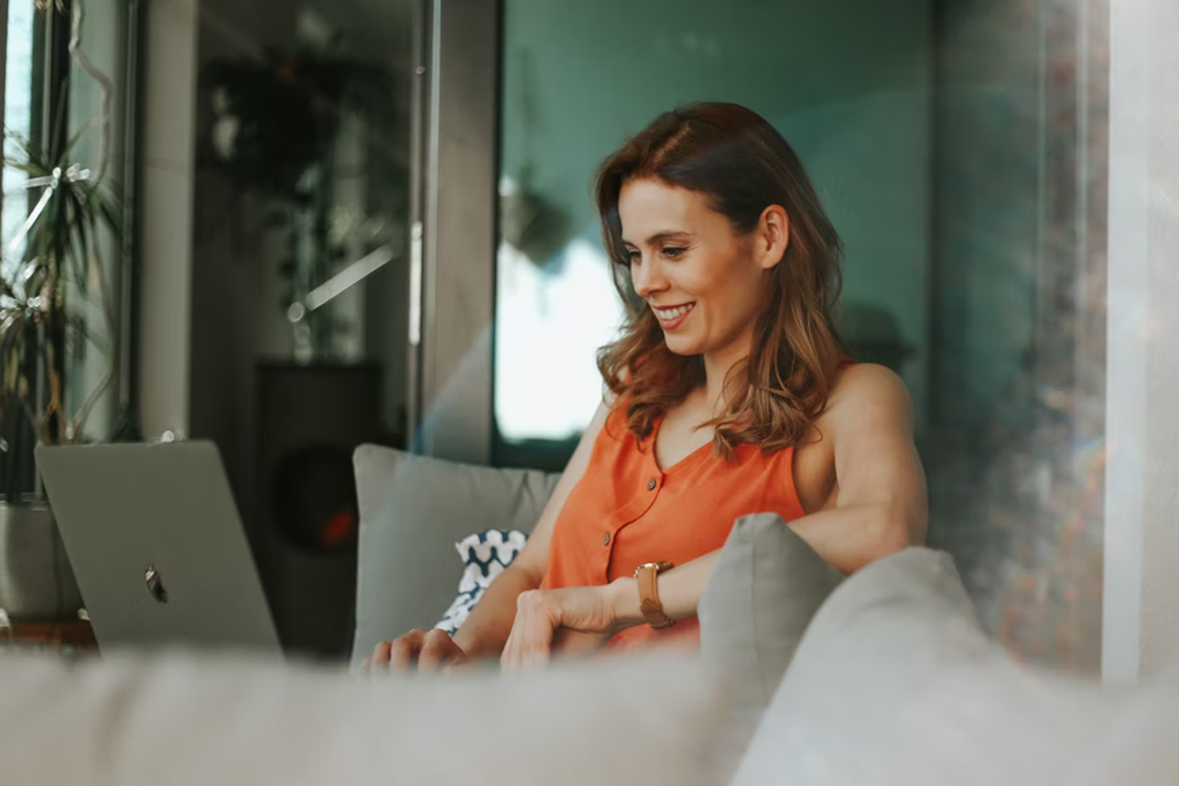 Business Ideas For Stay At Home Mums