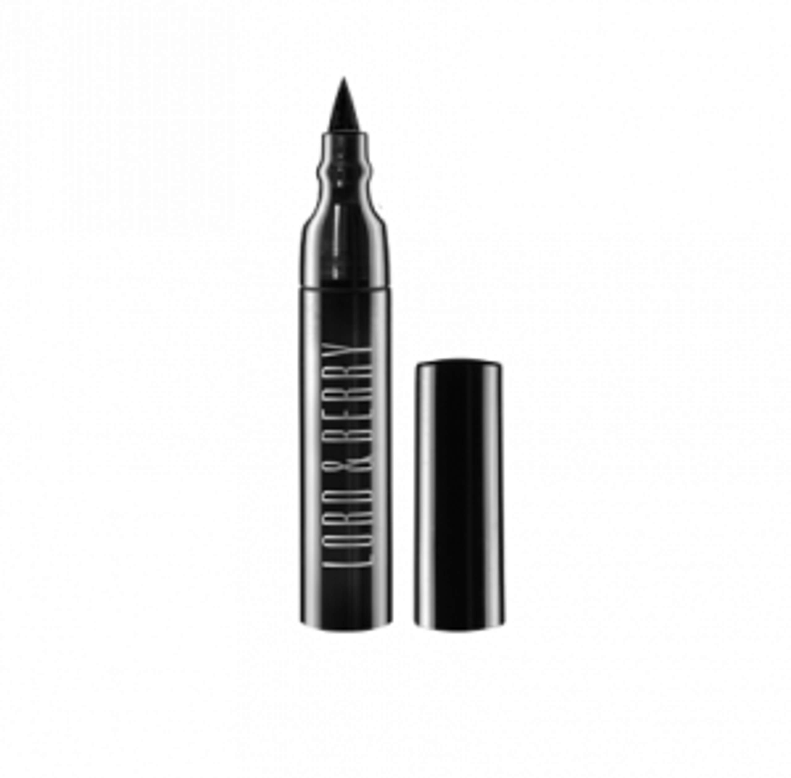 Makeup Products