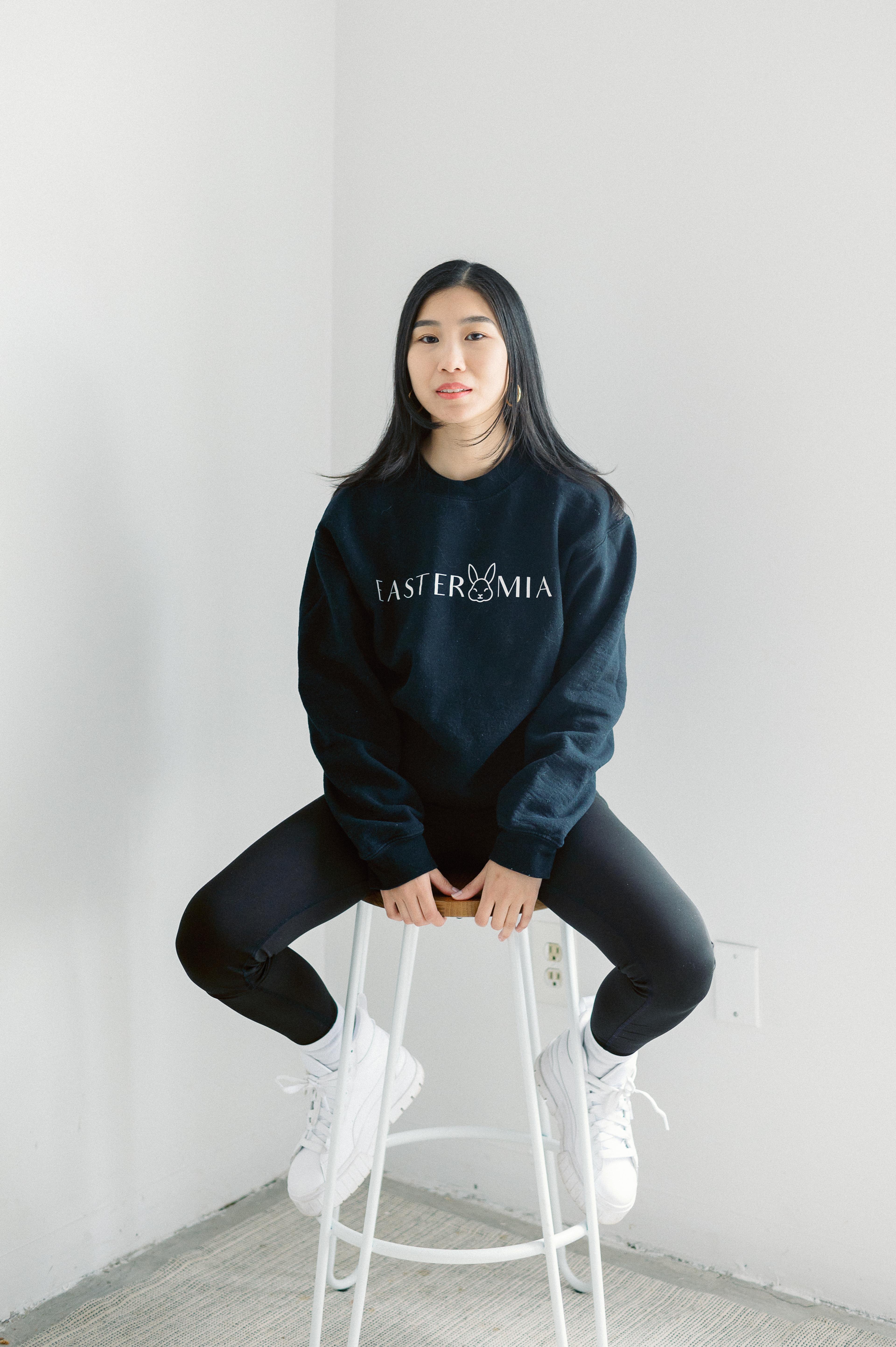 In Conversation with Mia Phan from EasterMia 