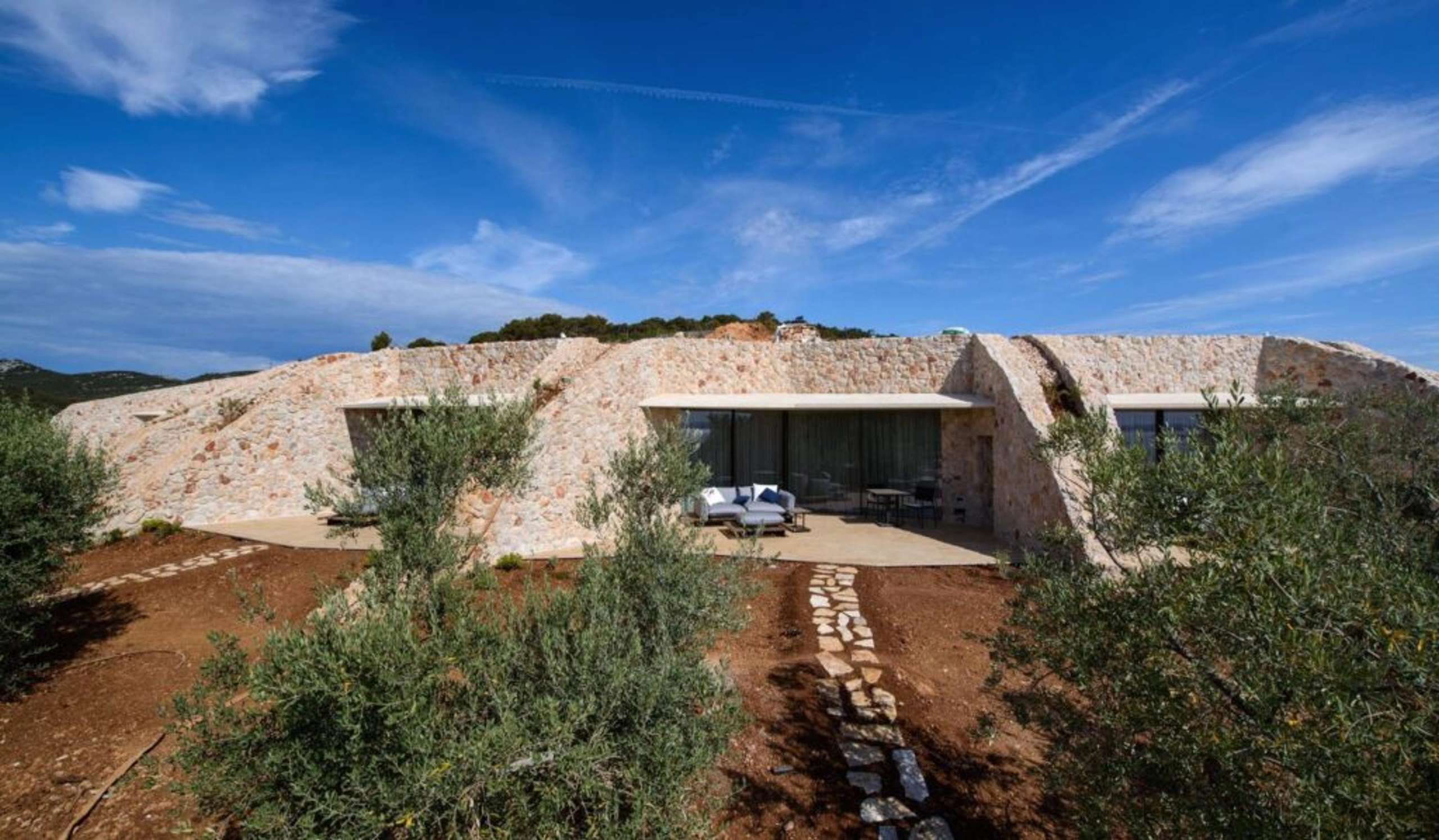 uxury green-list travel destination
