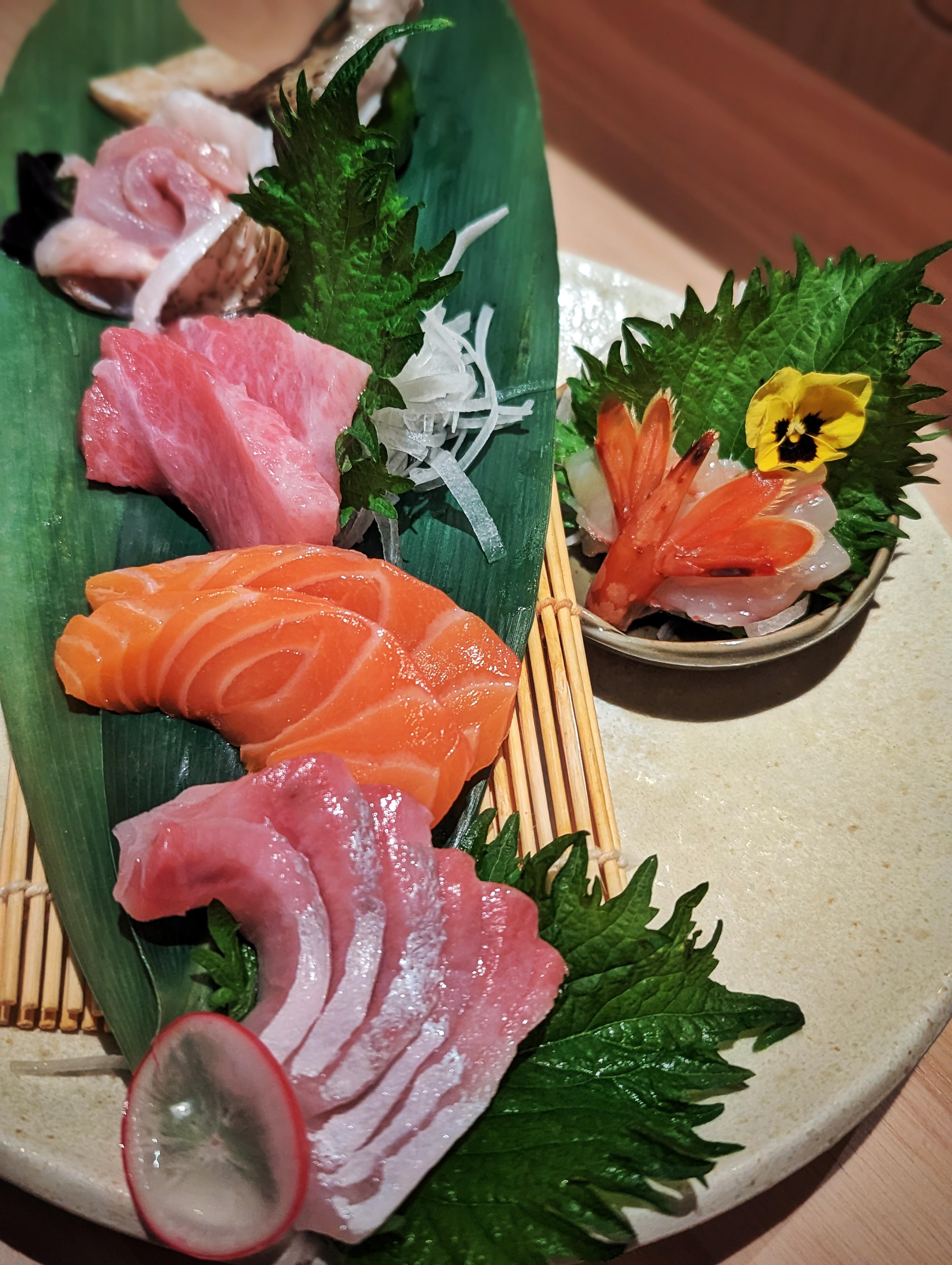 shiro-sushi-london-japanese-food-restaurants