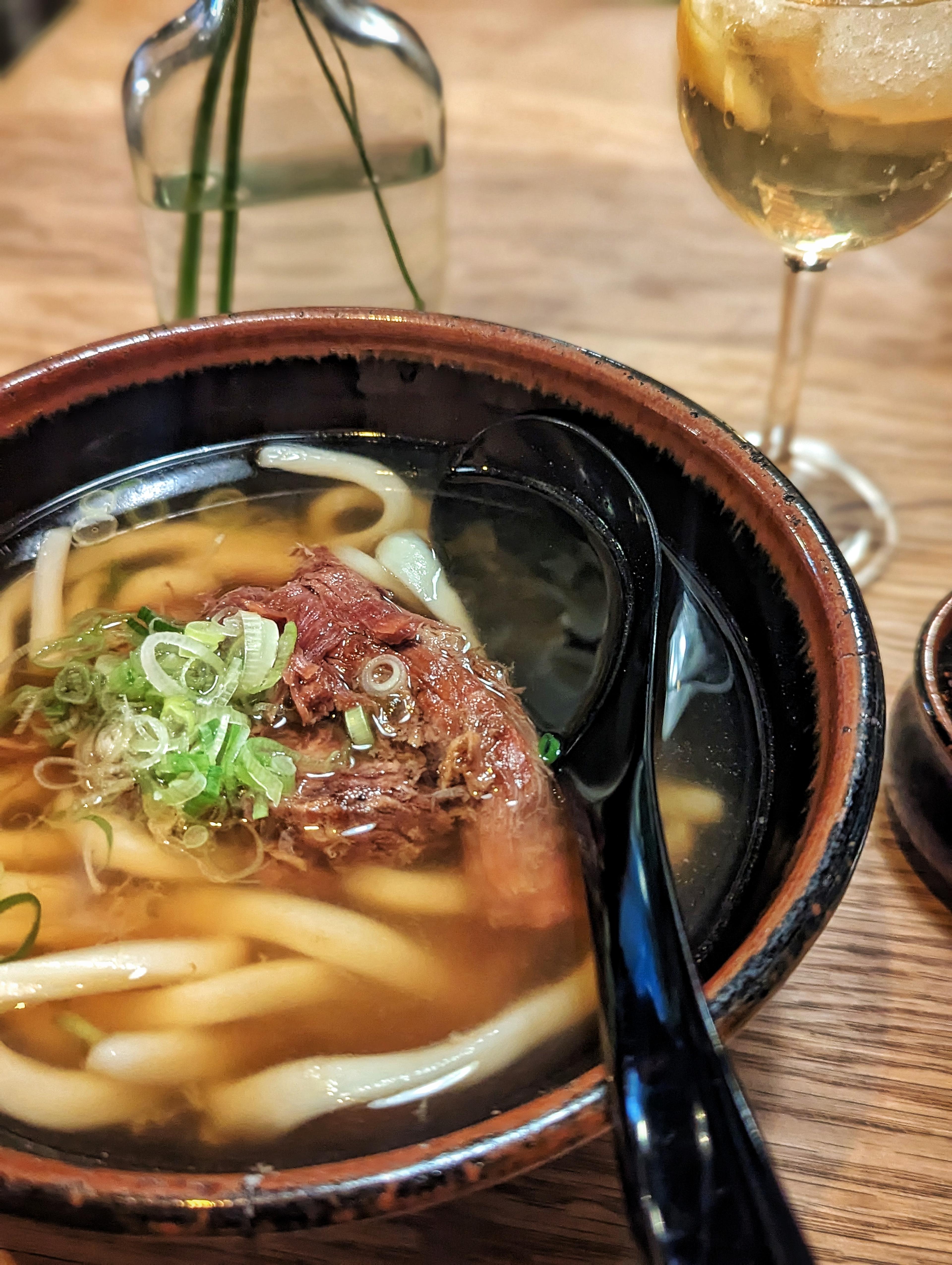best-japanese-food-restaurants-london-koya
